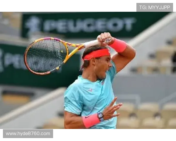 种子身份首战大满贯一飞冲天一轮出局