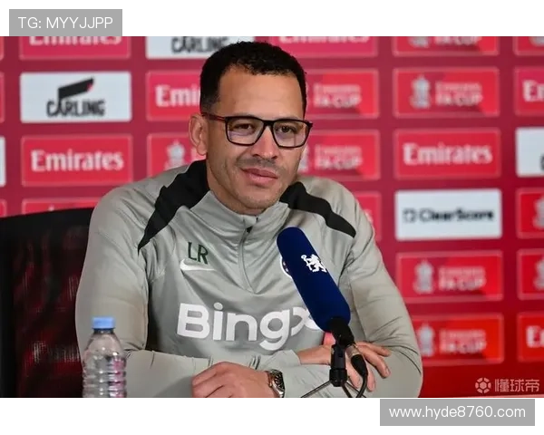 罗塞尼尔能否带队夺冠成疑前景