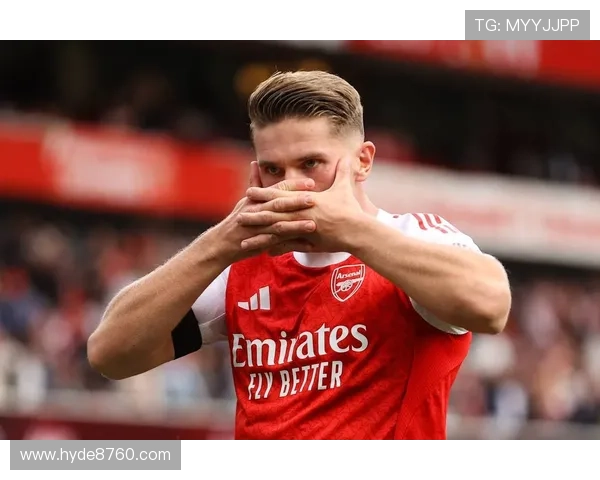 卡拉格乐见阿森纳失分首挺曼城