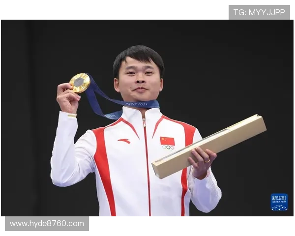 王濛气哭立誓复出保一金短道隐忧