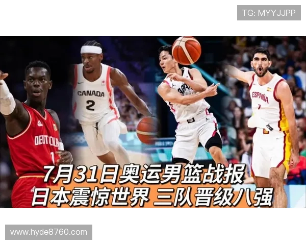 男篮逆转怒吼彻底震懵日本队战