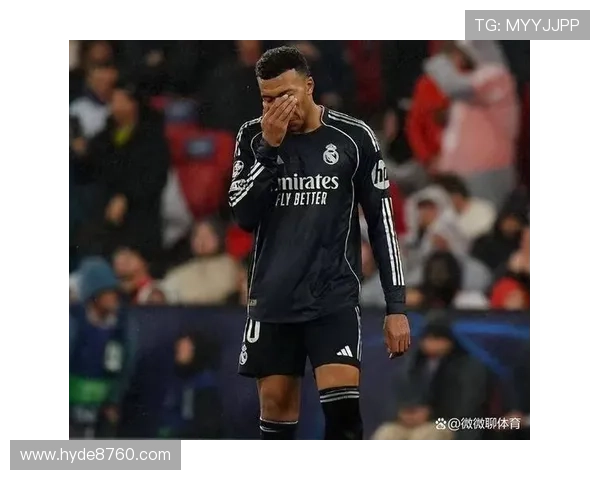 [欧冠]卡拉斯科凌空抽射破门 马竞锁定胜局.