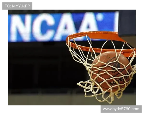 疯狂三月：杜克亚利桑那争锋